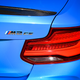 Illustration for article titled The 2020 BMW M2 CS Sends Out The 2 Series With A Lot Of Carbon Fiber